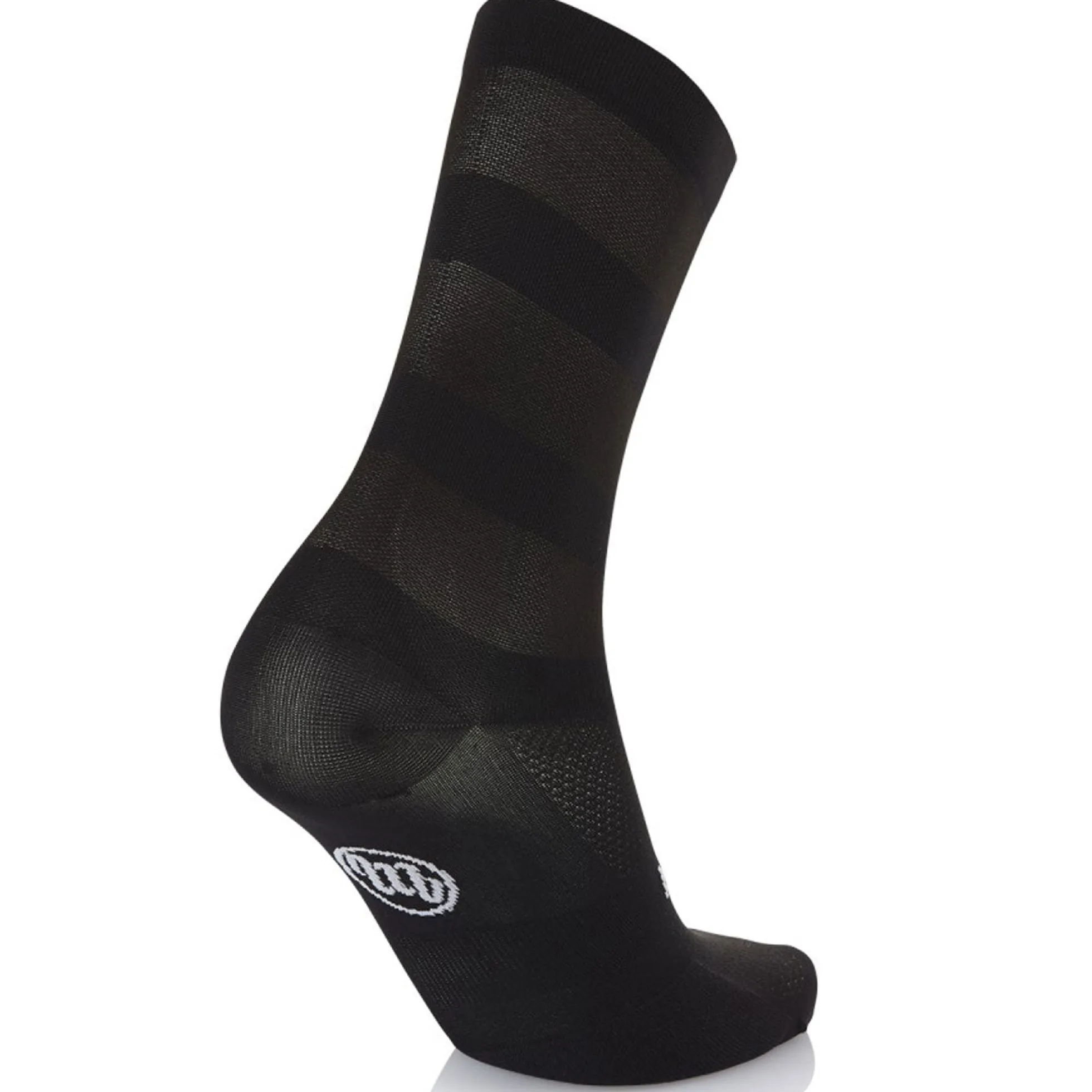 Calze MBwear Sahara Evo - Nero