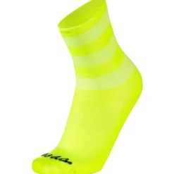 Calze MBwear Sahara - Giallo