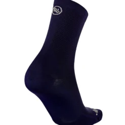 Calze MBwear 4Season - Blu