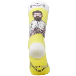Calze NO-ON Performance - Hipster
