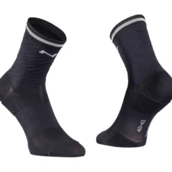 Calze Northwave Classic - Nero