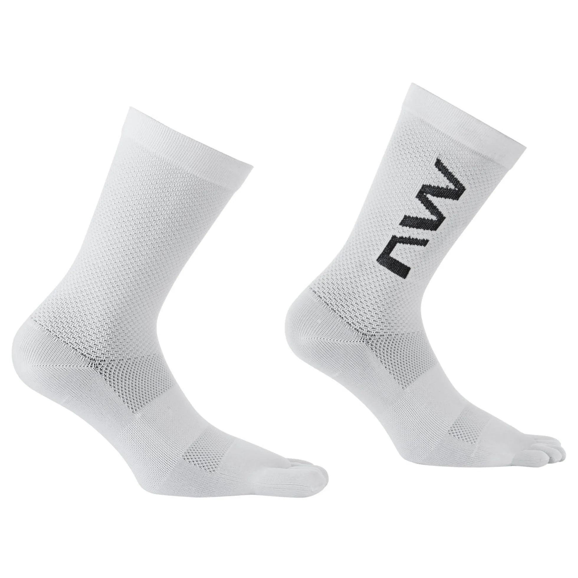 Calze Northwave Extreme Five - Bianco