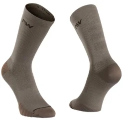 Calze Northwave Extreme Pro - Beige
