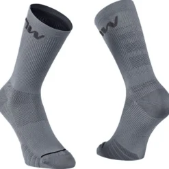 Calze Northwave Extreme Pro - Grigio nero