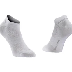 Calze Northwave Ghost 2 - Bianco