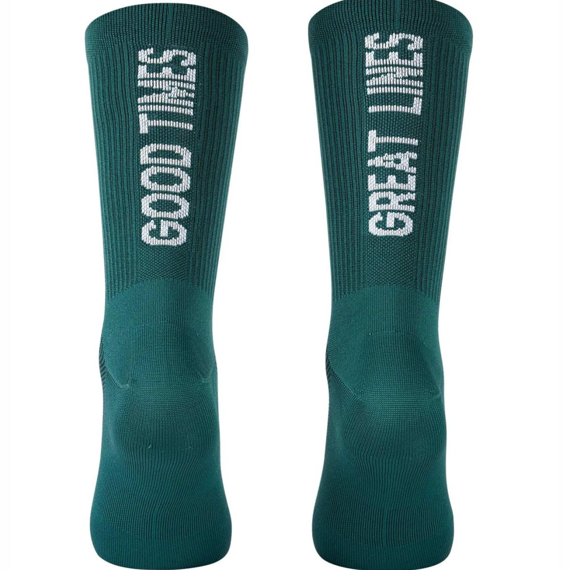 Calze Northwave Good Times - Verde
