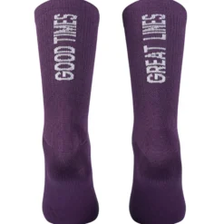 Calze Northwave Good Times - Viola