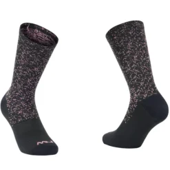 Calze Northwave Stardust - Nero