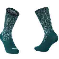 Calze Northwave Stardust - Verde