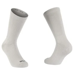 Calze Northwave Switch High - Grigio