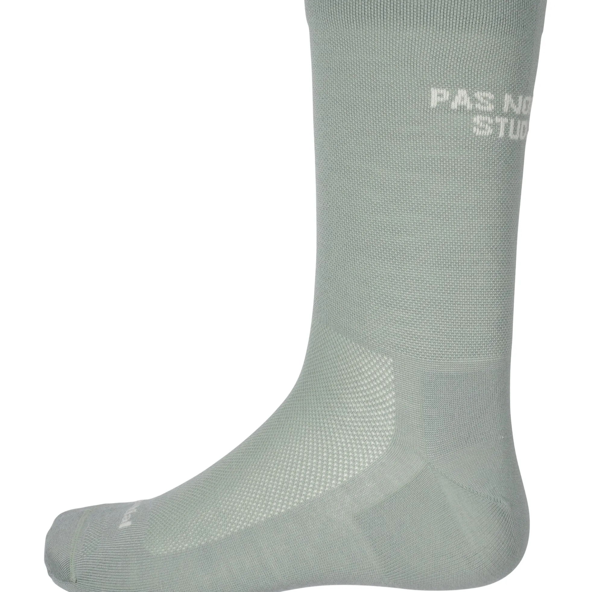 Calze Pas Normal Studios Essential - Verde chiaro