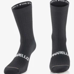 Calze Pinarello Performance - Nero
