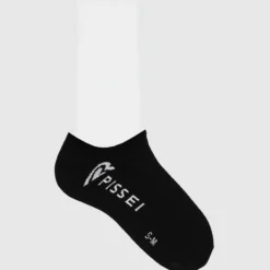 Calze Pissei Primapelle - Bianco