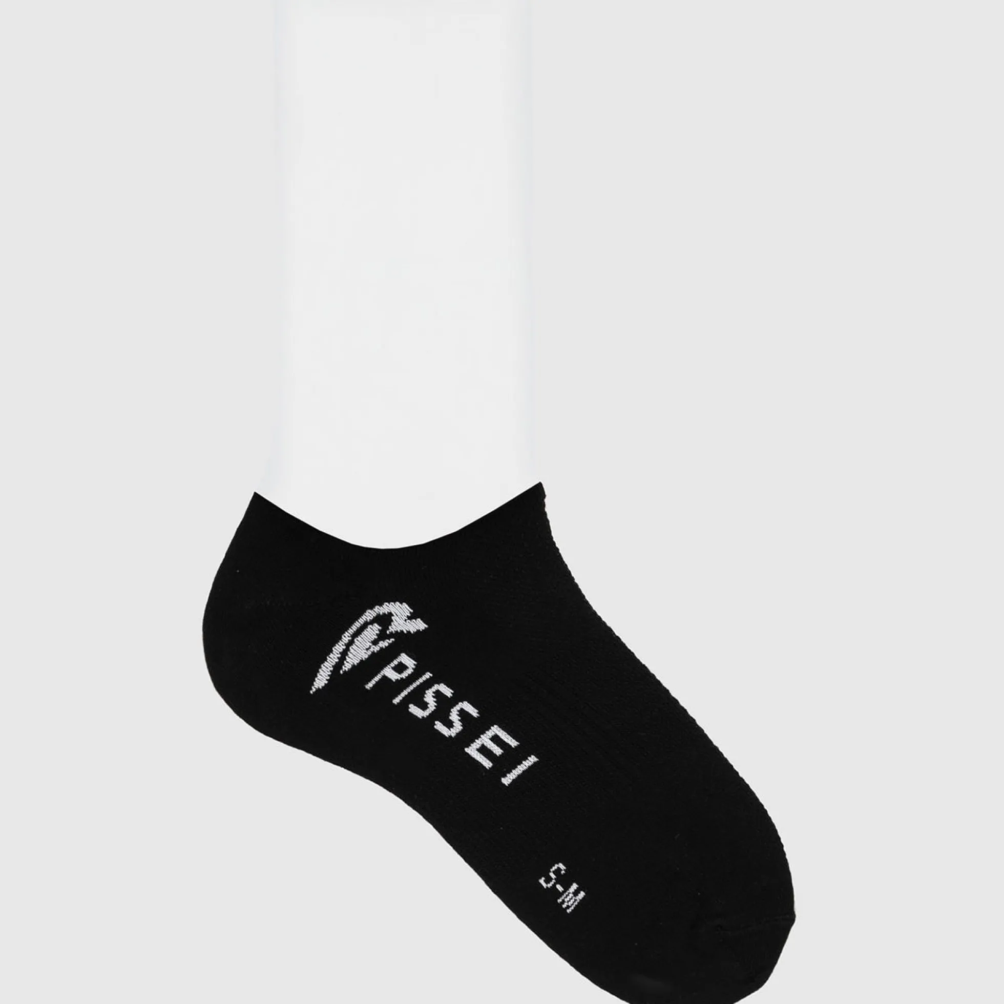 Calze Pissei Primapelle - Bianco