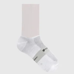 Calze Pissei Primapelle - Grigio chiaro