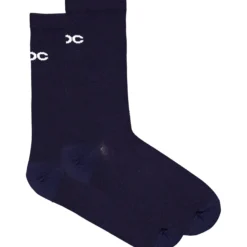 Calze Poc Cadence Road Long - Blu