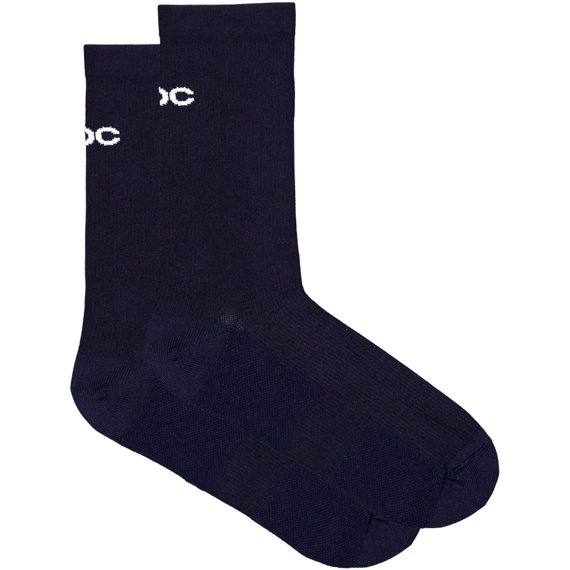 Calze Poc Motion MTB Long - Blu