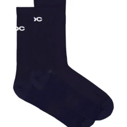 Calze Poc Motion MTB Long - Nero