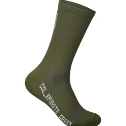 Calze Poc Vivify Long - Verde