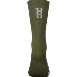 Calze Poc Vivify Long - Verde
