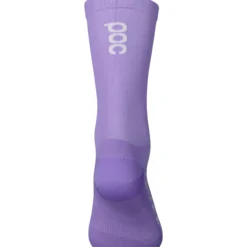 Calze Poc Vivify Long - Viola