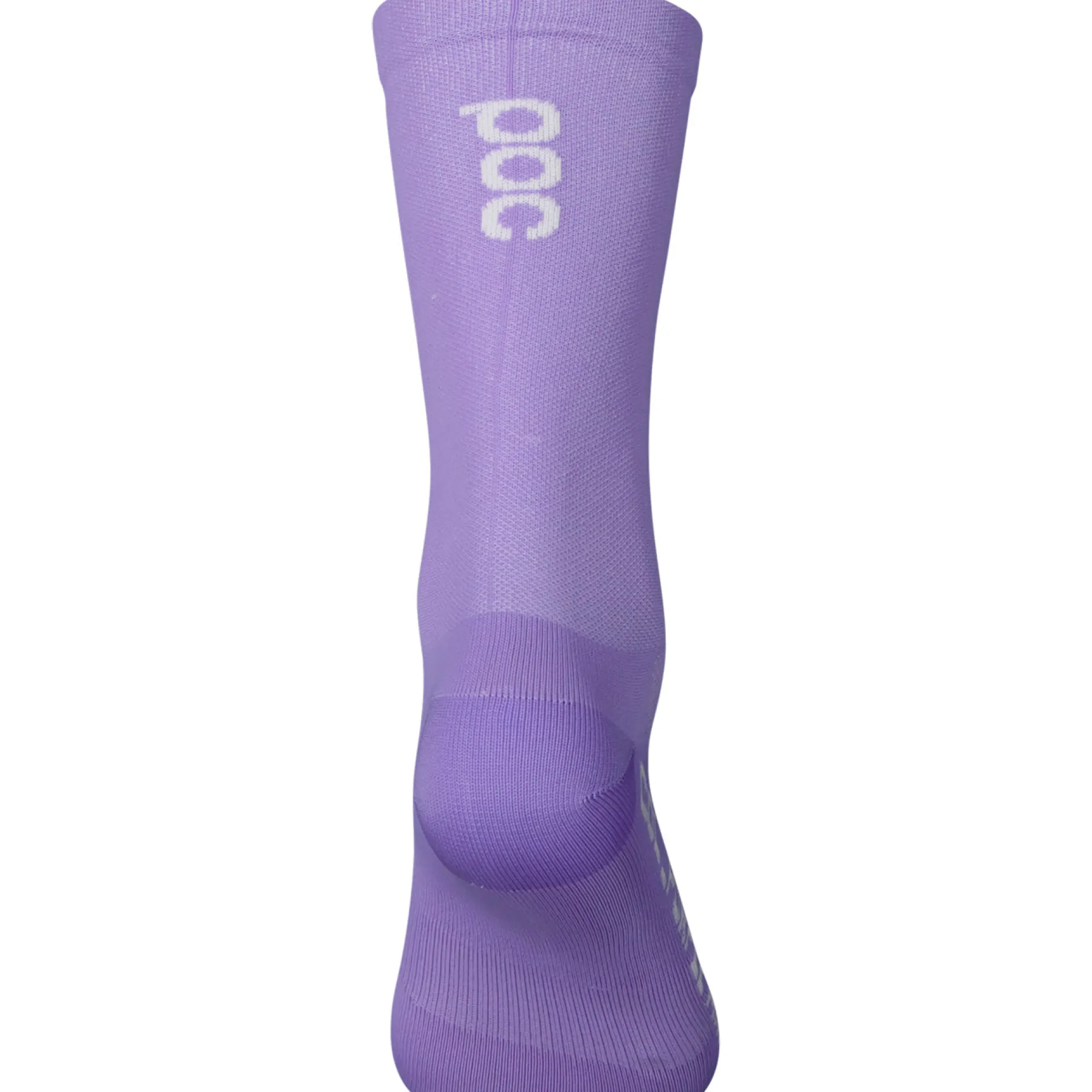 Calze Poc Vivify Long - Viola