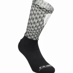 Calze Q36.5 Aero - Grigio