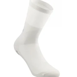Calze Q36.5 Clima - Bianco