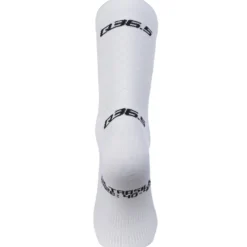 Calze Q36.5 Leggera - Bianco