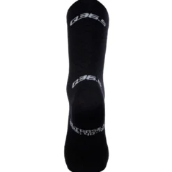Calze Q36.5 Leggera - Nero