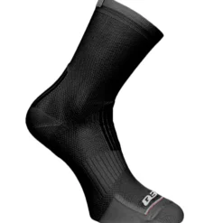Calze Q36.5 Super Leggera - Nero