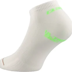 Calze Q36.5 Ultralight Ghost - Bianco