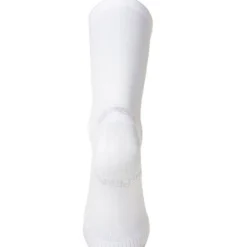 Calze Q36.5 Ultralong - Bianco
