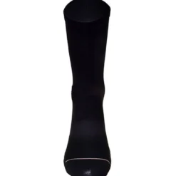 Calze Q36.5 Ultralong - Nero