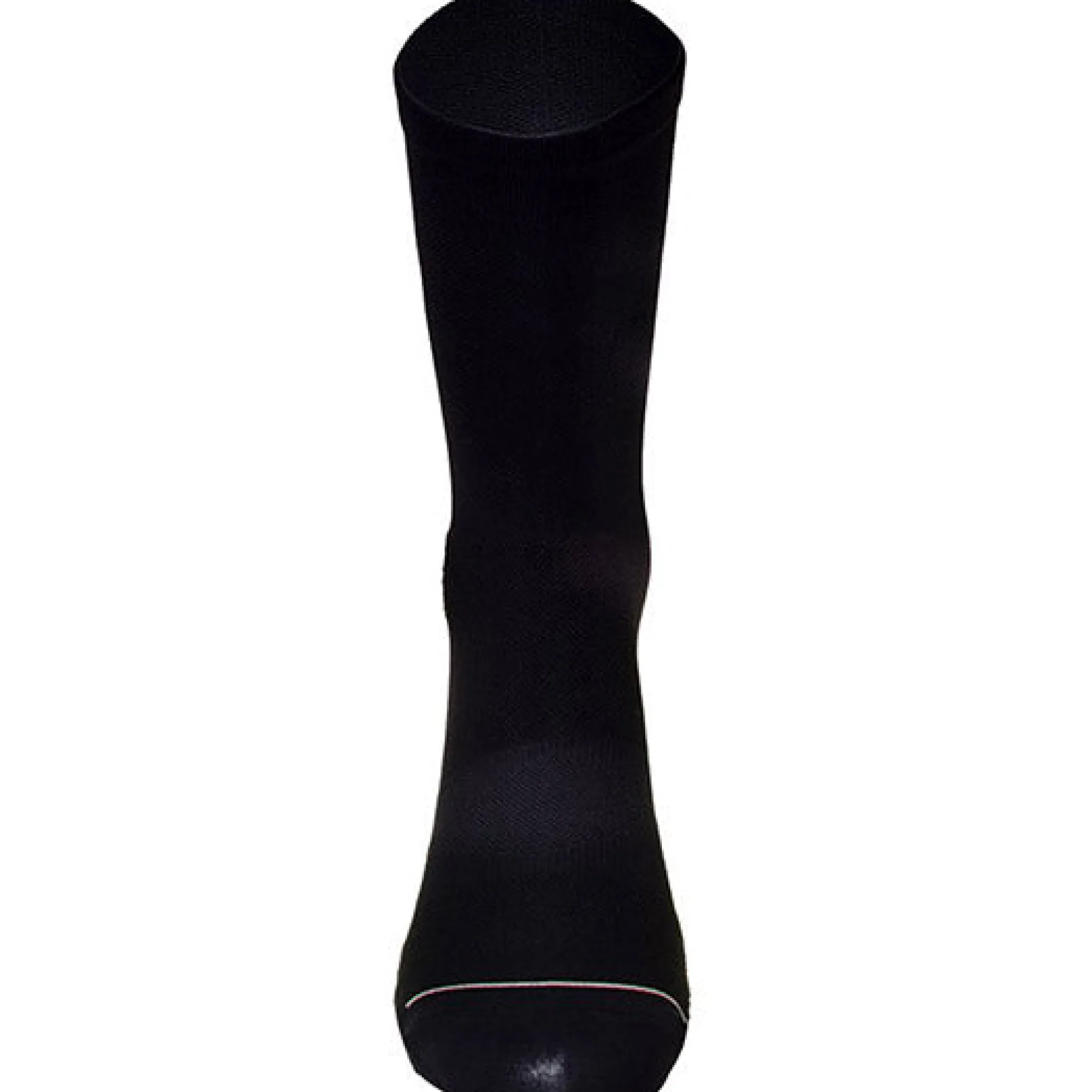 Calze Q36.5 Ultralong - Nero