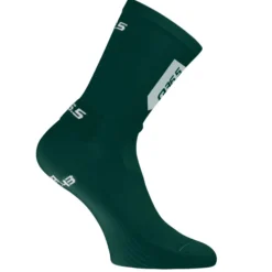 Calze Q36.5 Ultra Pro - Verde