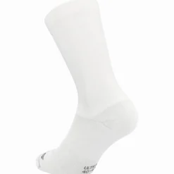 Calze Q36.5 Ultra Signature 17 - Bianco