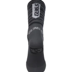 Calze Q36.5 Ultra Tiger - Grigio