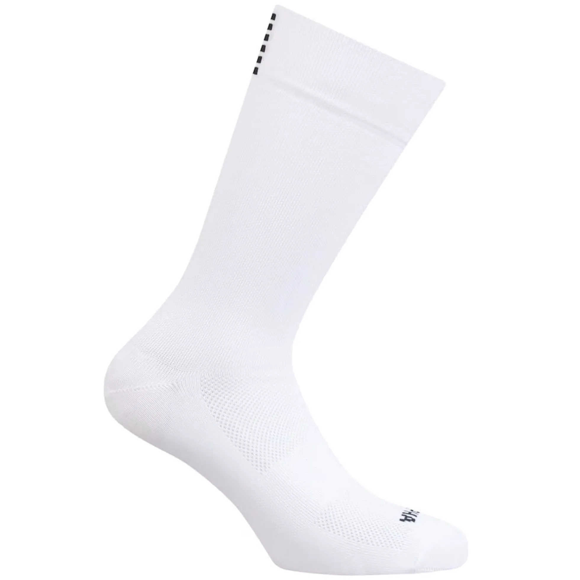 Calze Rapha Pro Team Extra Long - Bianco