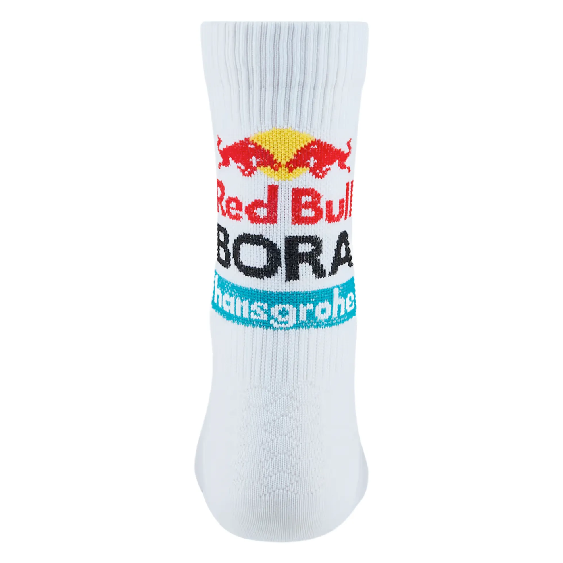 Calze Red Bull Bora-Hansgrohe