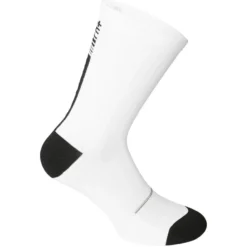 Calze Rh+ Stripe 20 - Bianco