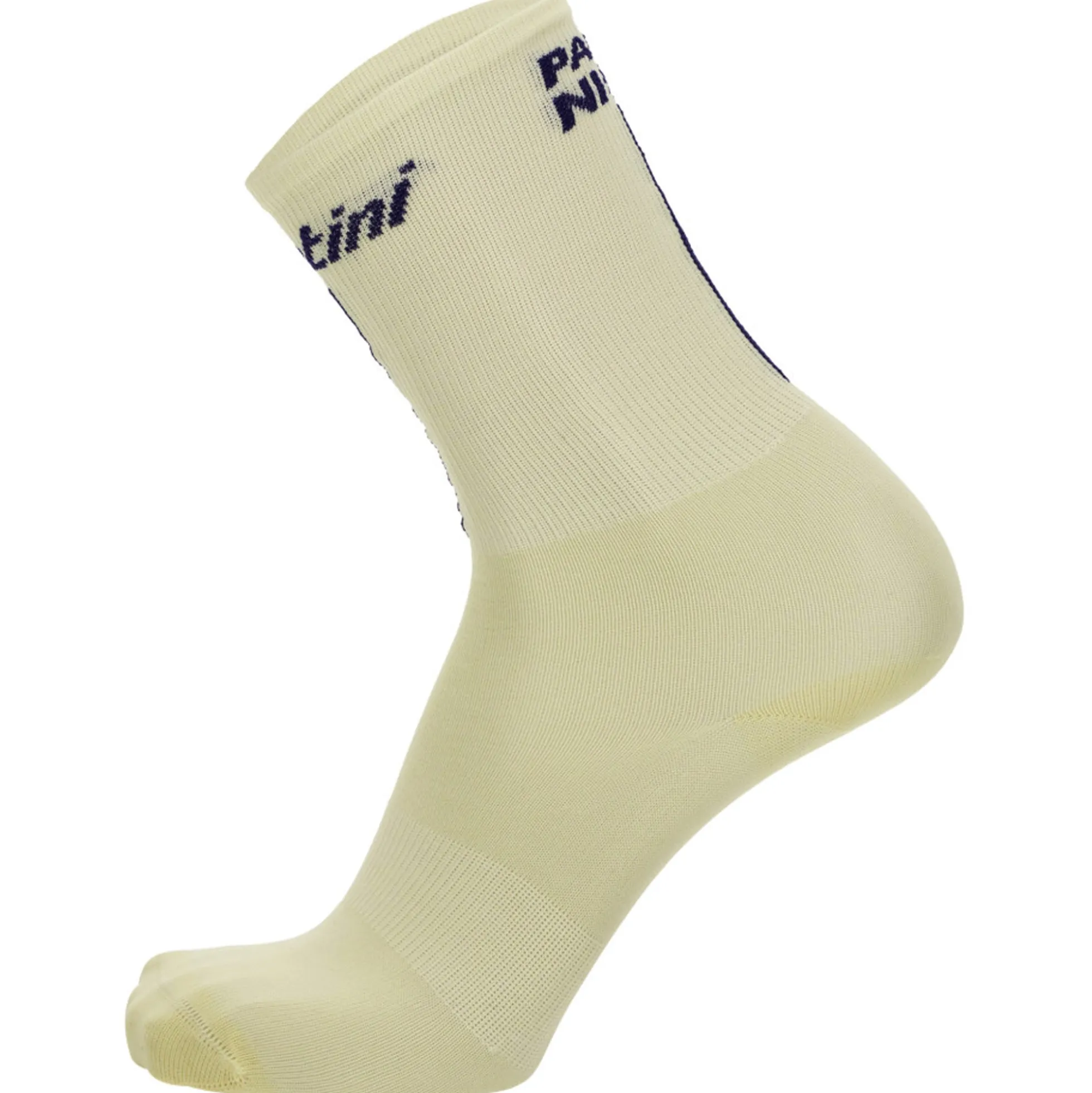 Calze Santini Calze Paris Nice 2025