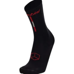 Calze Santini Calze Paris Roubaix 2025