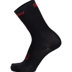 Calze Santini Calze Paris Roubaix 2025