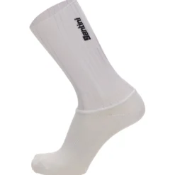 Calze Santini Madss - Bianco