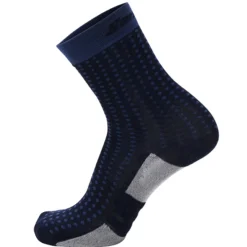 Calze Santini Origine Mid - Blu
