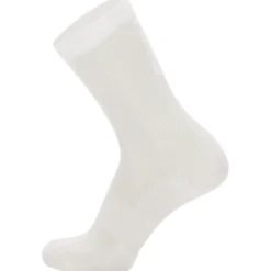 Calze Santini Puro - Bianco