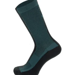 Calze Santini Puro High - Verde