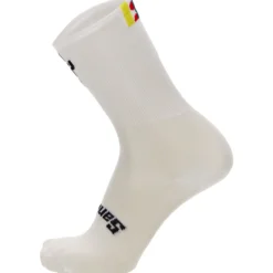 Calze Santini Tour de France 2024 - Combo