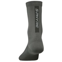 Calze Shimano S-Phyre Leggera - Grigio
